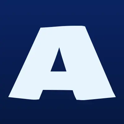 Альфа-Банк, банкомат, лого-визитка