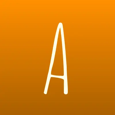Антикор Люкс, автосервис, лого-визитка