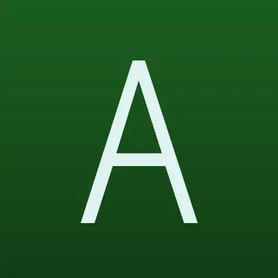Арт-Монумент, мастерская по изготовлению памятников и надгробий, лого-визитка