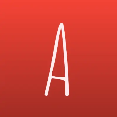 АвтоДЖАZZ, автосервис, лого-визитка