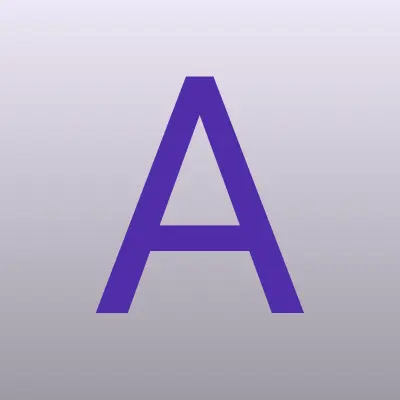 АвтоЗайм, микрофинансовая компания, лого-визитка