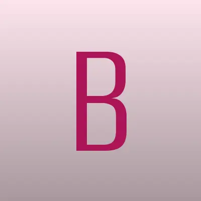 Бюджетная, сеть аптек, лого-визитка