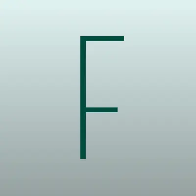 Федерация пэйнтбола Мурманской области, представительство по Кольскому району, лого-визитка