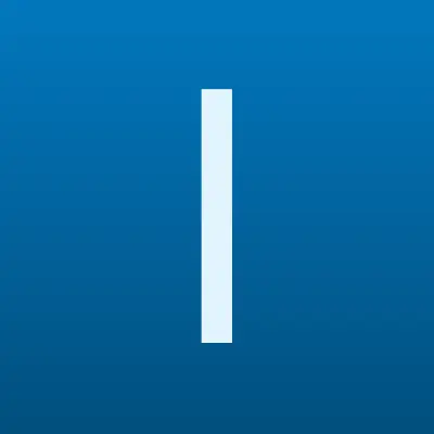 Исправительная колония №16, Управление ФСИН по Мурманской области, лого-визитка