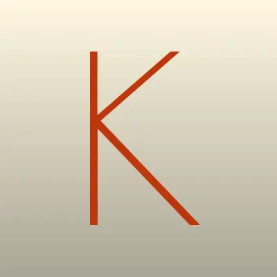 Кафе-бар, лого-визитка