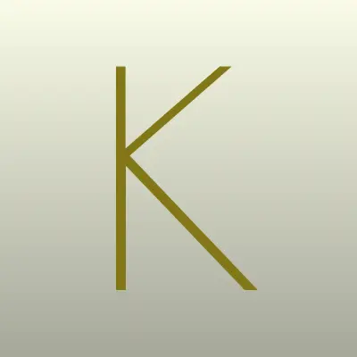 КанцМир, группа компаний, лого-визитка