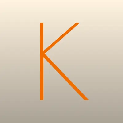 Кольское лесничество, лого-визитка
