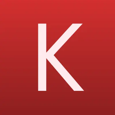 Кострома, магазин, лого-визитка