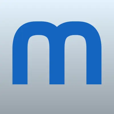 Магазин детской одежды и обуви, лого-визитка