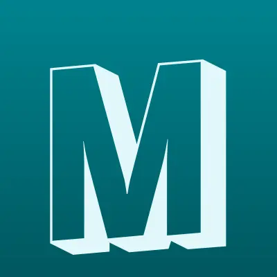 Магазин посуды, бижутерии и ювелирных изделий, лого-визитка