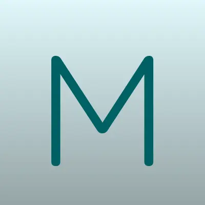 Мир мультимедии, магазин, лого-визитка