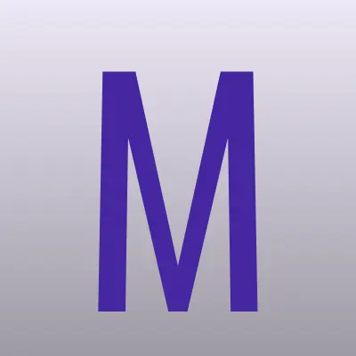 Мультипроцессинг КИТ, платежный терминал, лого-визитка