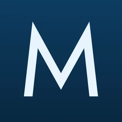МурманПЛАТ, платежный терминал, лого-визитка