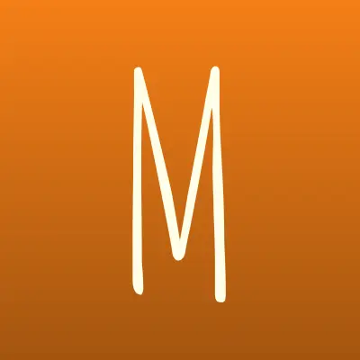 Мурманрыбхоз, лого-визитка