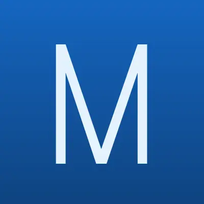 Мурманск, лого-визитка