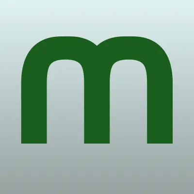 Мурманск, международный аэропорт им. Николая II, лого-визитка