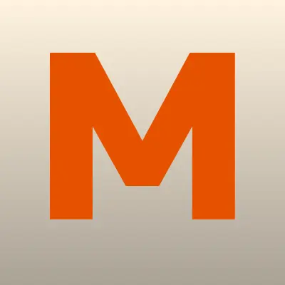 Мурманская областная станция скорой медицинской помощи, лого-визитка