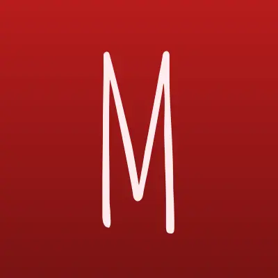 Мурманскводоканал, лого-визитка