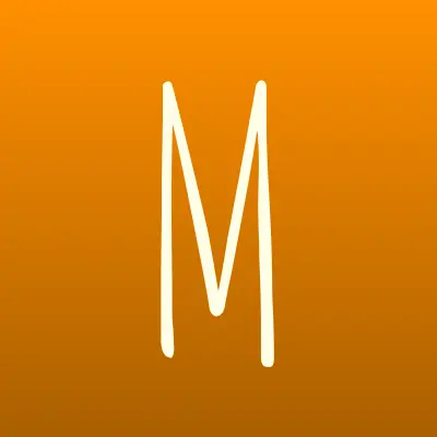 Мурмаши, автомойка, лого-визитка