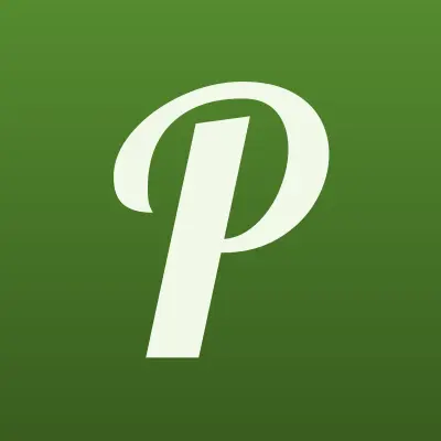 Причальное, нефтеперевалочная база, лого-визитка