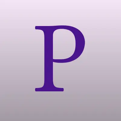 Природа ДОЗ, компания, лого-визитка
