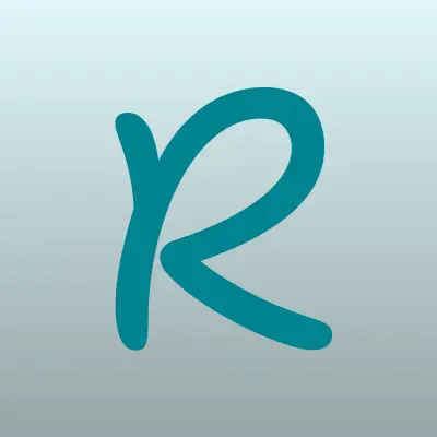 РОССЕТИ, Колэнерго, лого-визитка