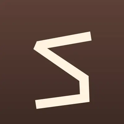 Сельпо, лого-визитка