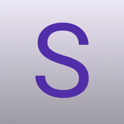 Северная ферма, фирменный магазин-кафе, лого-визитка