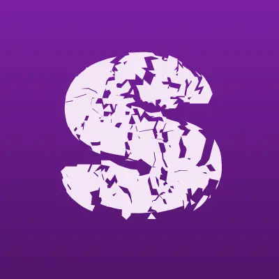 Smartavia, авиакомпания, лого-визитка