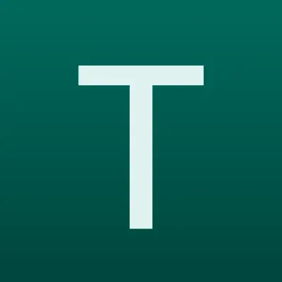ТГК-1, Кольский филиал, лого-визитка