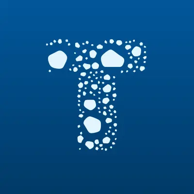 Телепорт Процессинг, платежный терминал, лого-визитка
