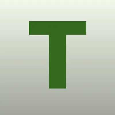 Тепло Севера, управляющая компания, лого-визитка